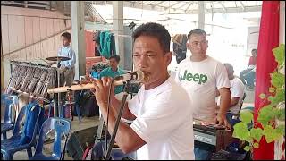 Download lagu Molo Marrokkap Napogos Tu Namora mp3 Download lagu Molo Marrokkap Napogos Tu Namora mp3