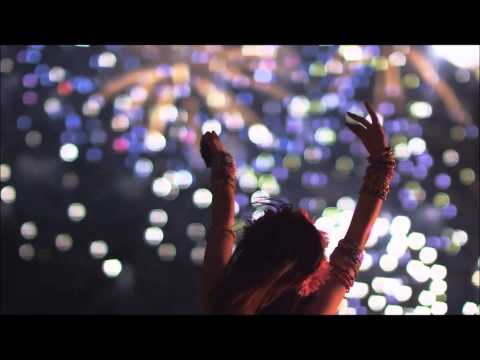 Tom Conrad feat. Dawn Tallman - So Happy (Trancemicsoul Underground Mix)