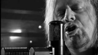 Cody McCarver - I&#39;m America (Official Music Video)