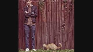 Jilly Armeen - Jamie T