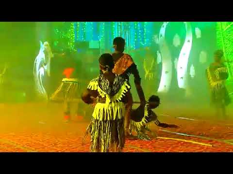 SVGV SCINTILLA 2019 - 08_Tribal_Dance
