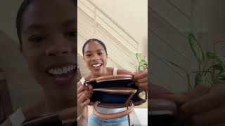 Unboxing a gift from France🇫🇷 #prunboxinghaul #frenchforbeginner #french