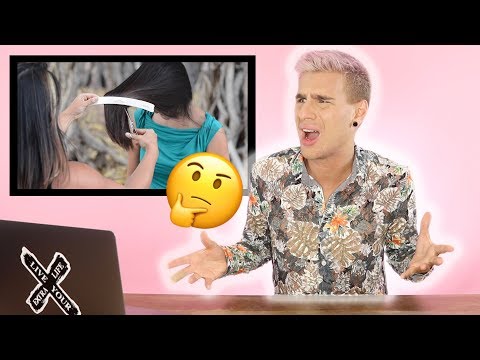 Cuts R Clips Reviews