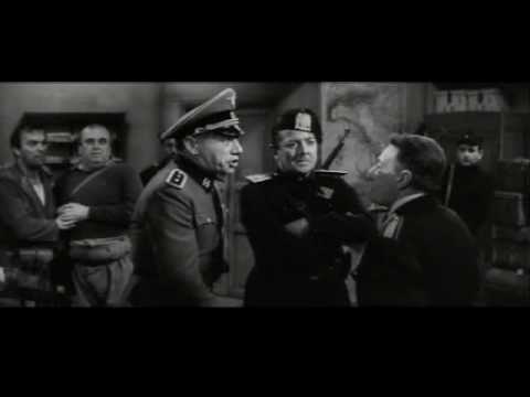 Totò Pernacchia.avi