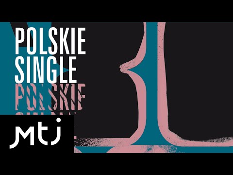 Kombi - Przytul Mnie