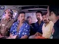 Kamal Hassan Best Comedy Scene || Latest Telugu Comedy Scenes || TFC Comedy