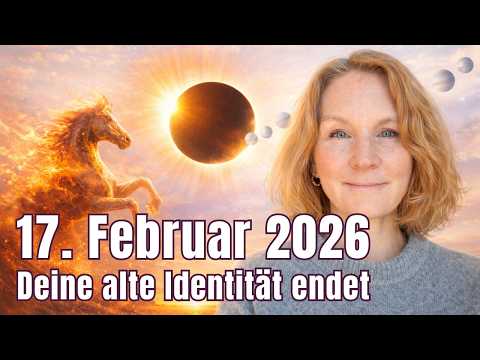 NOT A NEW BEGINNING. A NEW YOU. 🔥