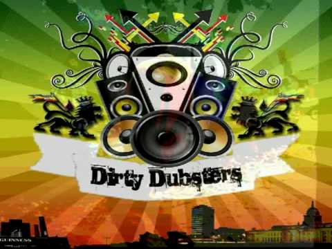 Carltons Dub (Dubstep mix)