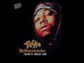 Tucka Da Hunta Man Concrete Jungle 1995 Unreleased Album