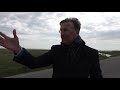 Metamorfose van het Westfriese landschap in kaart: "Jongeren meer bewust maken"