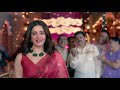 Bhabi Ji Ghar Par Hai Zee TV USA