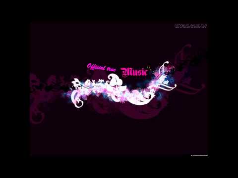 Icona Pop   All Night dBerrie Remix