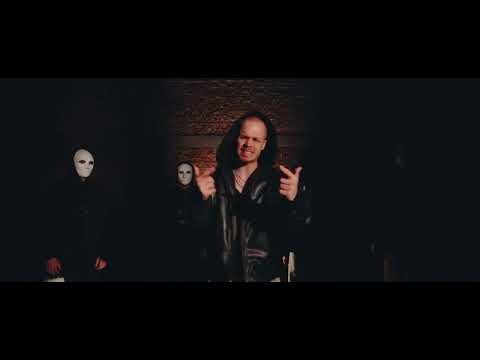 Mihai Turbatu - De câte ori | Official Video