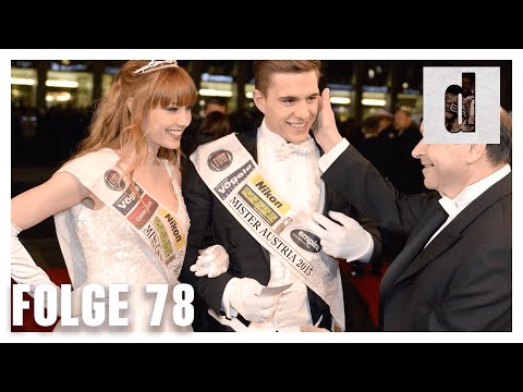 19.10 | Tod von Ex-,,Miss-Austria'' Ena Kadic