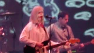 Alvvays - Hey (Live at The Roundhouse)