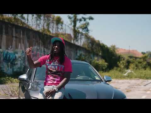 Situation Slim - Made For Me (Official Video)