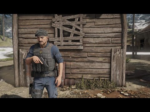 Combatendo a corrupção