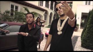 Lacrim ft French Montana A.W.A