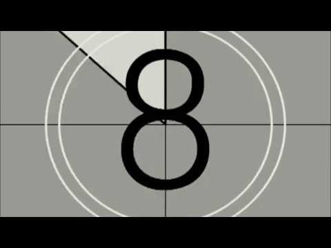 Cara de culpable - La policia (Video official)