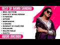 Best Of Baani Sandhu Baani Sandhu All Songs Latest Punjabi Songs 2023 Baanisandhu