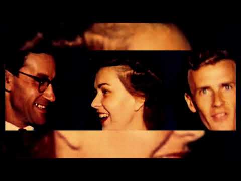 Ali Kuru - Stranger to Me