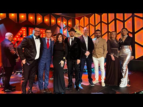 Hekuran Krasniqi, Lendita Selimi, Ismet Bexheti, Eli Malaj, Bruno Revolt - Dolli