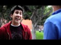 Subtitles Patricio Ginelsa