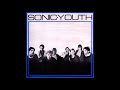 Sonic Youth - She Is Not Alone