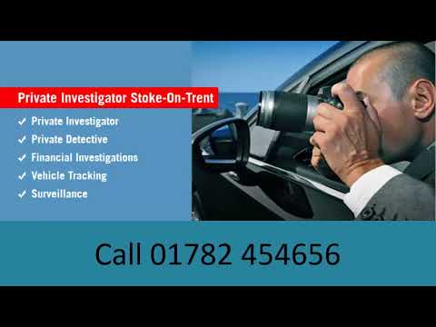 download lagu mp3 mp4 Private Investigator Stoke On Trent, download lagu Private Investigator Stoke On Trent gratis, unduh video klip Private Investigator Stoke On Trent