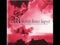 Mustan Kuun Lapset - Revitty 