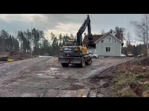 Videoklipp