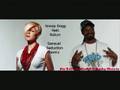 Snoop Dogg feat. Robyn - Sensual Seduction ...