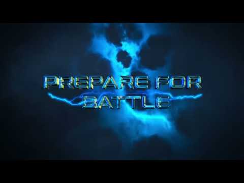 BSL15 Europe: Ro16 Group C - Sziky, SquaLL, Ptak, Cryoc - StarCraft BroodWar Remastered