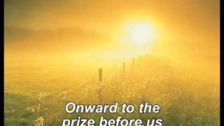 When we all get to Heaven