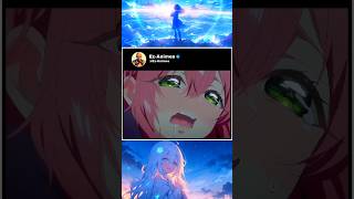 a hakari quase...#anime #edit #shorts