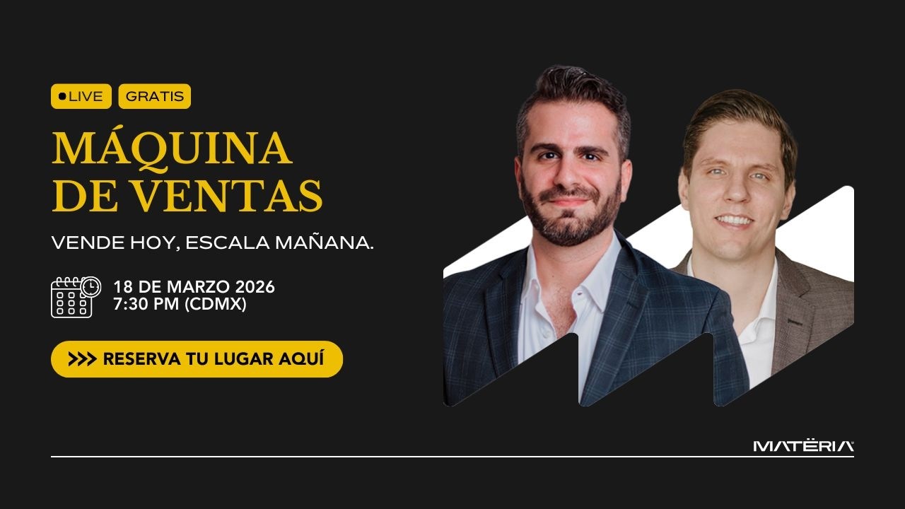 Máquina de Ventas