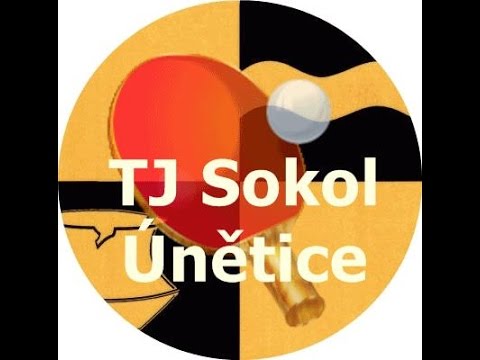 TJ Sokol Únětice B vs TJ Sokol Libčice C