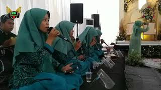 Download lagu AL MISKU FAH - AULIA || ABDI GUSTI PERFORM DI YAYASAN PP. JATI AGUNG AL QODIRY WAGE 2020 mp3 Download lagu AL MISKU FAH - AULIA || ABDI GUSTI PERFORM DI YAYASAN PP. JATI AGUNG AL QODIRY WAGE 2020 mp3