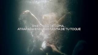 Adore Delano - I.C.U - Sub Español