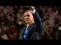 How Obama Won: Election 2012 Breakdown - YouTube