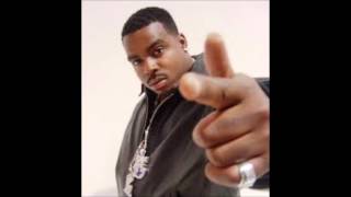 daz dillinger feat ti & cee lo -  the one remix
