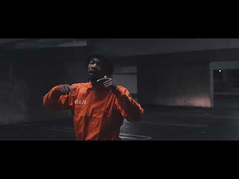 Wethepartysean   It Gets Cold   Jay Khaled  | Dir  @WETHEPARTYSEAN @MOTA MEDIA