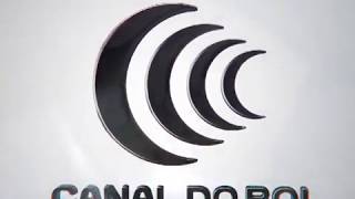 Miniatura do vídeo