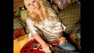 David Garrett feat Orianthi - Walk This Way