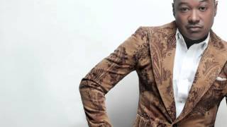 David Daughtry "You Are"