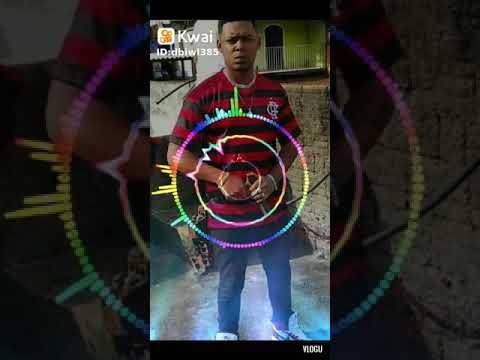 Mc glock - vai mulher