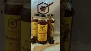 Download lagu 0821-4168-0451 Grosir Distributor Madu Murni Asli Bandung Semarang Jogja Surabaya Kediri Purwokerto mp3 Download lagu 0821-4168-0451 Grosir Distributor Madu Murni Asli Bandung Semarang Jogja Surabaya Kediri Purwokerto mp3