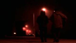 Mr. Brightside (The Killers Cover) - Alex Hwang (of Run River North) and Jackie Kim