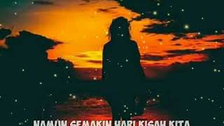 Download lagu Story WA keren || kata sedih buat mantan 2019 mp3