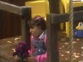 Goes To School 1996 Version Part 45